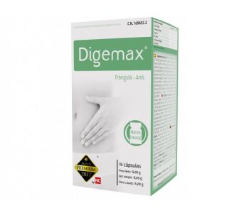 Digemax